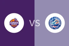 帕伦西亚vs阿利根迪比分预测分析 2025/11/01