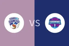 厦门银行女篮vs大连文体旅女篮比分预测分析 2026/01/01