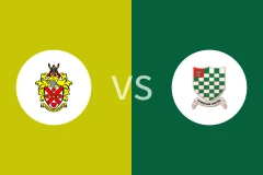 侯恩乔奇vs车斯曼比分预测分析 2025/11/05