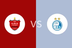 波斯波利斯vs德黑兰独立比分预测分析 2025/12/05