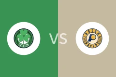 凯尔特人vs步行者比分预测分析 2025/12/27