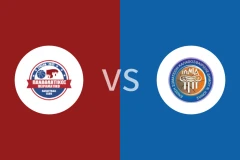 帕纳多里高斯女篮vs爱奥尼亚斯女篮比分预测分析 2025/12/20