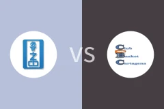 萨莫拉vs卡塔赫纳比分预测分析 2025/11/23