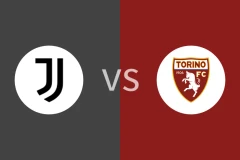 尤文vs都灵回放录像 2025/11/09