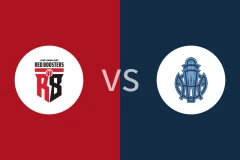 安养赤红火箭vs高阳索诺天枪比分预测分析 2025/11/02