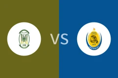 卡迪西亚vs阿布沙里姆比分预测分析 2025/12/24