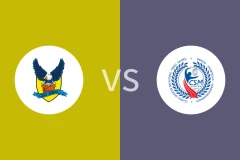 锡比乌vs塔古慕瑞斯比分预测分析 2025/05/17