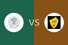 胡瓦伊德利亚vs尤胡德比分预测分析 2026/01/02