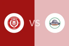 特赖斯基兴幼狮vs施蒂里亚比分预测分析 2025/11/02