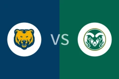 北科罗拉多大学女篮vs科罗拉多州大学女篮比分预测分析 2025/12/17