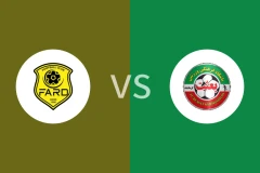 法德vs比萨克尔曼沙比分预测分析 2025/12/12