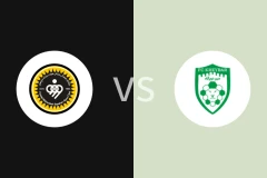 塞帕罕vs霍拉马巴德比分预测分析 2025/12/21