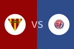 桑木瑞斯vs福索姆布隆比分预测分析 2025/11/02