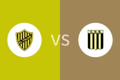 塔拉尔女篮vs贝拉萨特吉女篮比分预测分析 2025/12/16