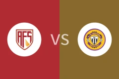 阿维什镇vs马德拉国民比分预测分析 2025/12/21