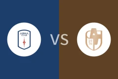 艾卜哈vs德拉伊耶比分预测分析 2026/01/05