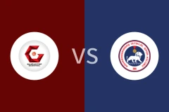 加济安泰普vs卡赫拉曼马拉什比分预测分析 2025/12/28