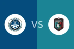 特立尼达多巴哥警察vs摩尔文特比分预测分析 2025/12/15