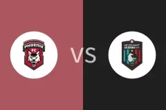 FC凤凰vs摩尔文特比分预测分析 2025/12/27