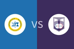 禾巴卡马卡比vs德丰索体育比分预测分析 2025/12/16