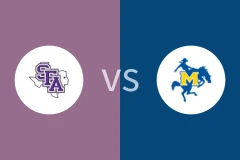 史提夫奥斯汀州立大学vs麦克尼斯州立比分预测分析 2026/01/06