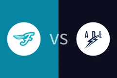 南区飞人女篮vs阿德莱德闪电女篮比分预测分析 2025/12/28