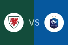 威尔士女足U19vs法国女足U19比分预测分析 2025/12/02