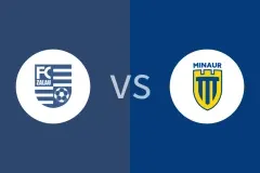 扎勒乌vs巴亚马雷比分预测分析 2025/12/05