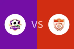 南充队vs巴中队回放录像 2025/10/26