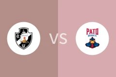 瓦斯科达伽马vs帕图比分预测分析 2025/11/05