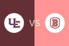 埃文斯维尔大学vs布拉德利大学比分预测分析 2025/12/30