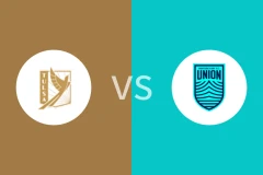 塔尔萨钻机工vs蒙特雷湾比分预测分析 2025/07/17
