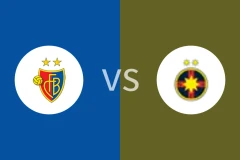 巴塞尔vs布加勒斯特星回放录像 2025/11/07