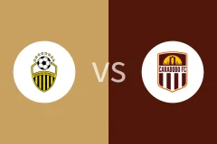 塔奇拉竞技vs卡拉波波比分预测分析 2025/11/02