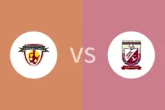 埃塞俄比亚咖啡vs哈迪亚霍萨纳比分预测分析 2025/12/01