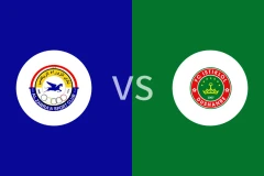 扎瓦拉vs杜尚别独立回放录像 2025/11/06