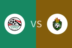 埃及vs津巴布韦比分预测分析 2025/12/23