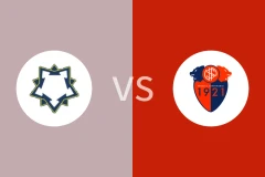 西塔德拉维斯摩德纳vs比斯托伊斯比分预测分析 2025/12/21