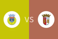 阿罗卡vs布拉加比分预测分析 2025/12/02