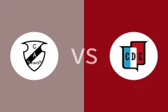 卡拉普莱vs西班牙语体育会比分预测分析 2025/12/01