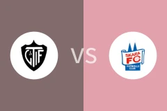 泰达赫姆斯高尔夫vs史卡拉FC比分预测分析 2025/06/29