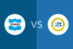 科尔顿vs禾巴卡马卡比比分预测分析 2025/12/19