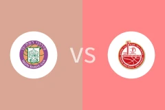 马卡比艾罗尼拉马特甘vs比尔舒华夏普尔比分预测分析 2025/12/29