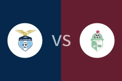 马尔吉vs卡利杰星比分预测分析 2025/12/26