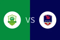 郴州队vs衡阳队回放录像 2025/12/06