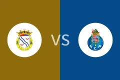 艾华卡vs波尔图比分预测分析 2025/12/23