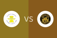 普利茅夫帕克韦vs特沃顿比分预测分析 2025/12/27