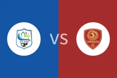 遂宁队vs成都队回放录像 2025/10/26