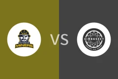 卡托维兹矿工vs弗罗茨瓦夫比分预测分析 2025/11/03