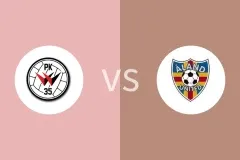 PK-35万塔女足vs阿兰德女足比分预测分析 2025/07/12